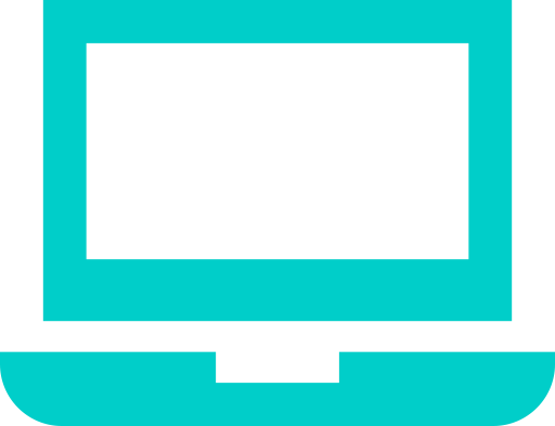 tech edge