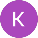 Katharine Grant profile picture
